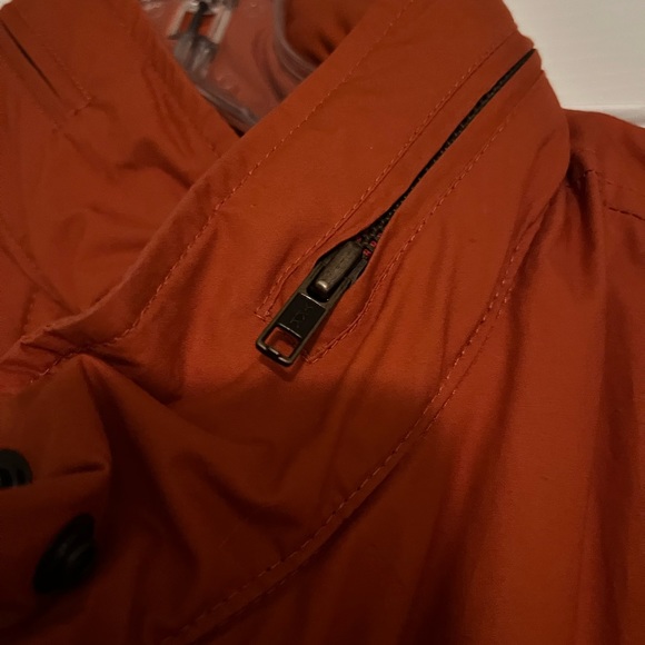 J. crew vest - Picture 6 of 6